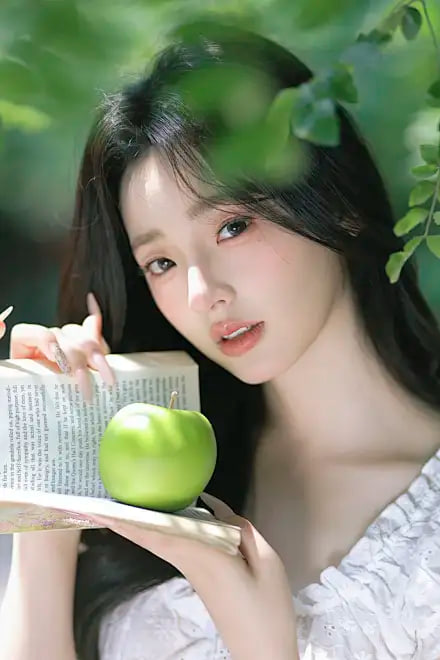 老局长的录音带高清完整版免费在线看