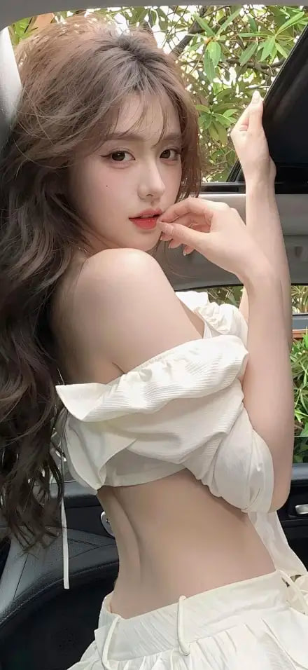 夜校最后一课高清完整版免费在线看