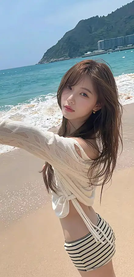 霜降回信高清完整版免费在线看