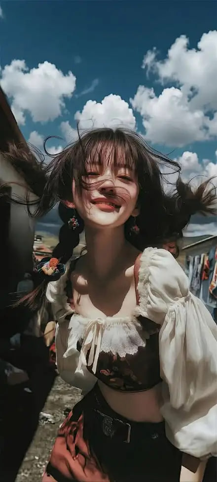 清晨菜市场高清完整版免费在线看
