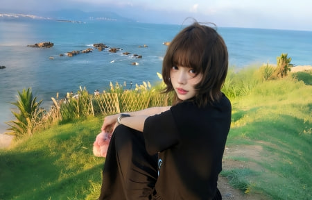 午夜广播高清完整版免费在线看