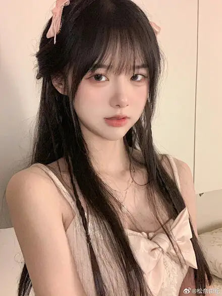 西山旧事高清完整版免费在线看
