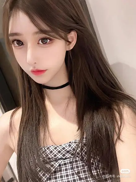 黄浦江夜渡高清完整版免费在线看